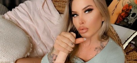 hairy pawg onlyfans porno img