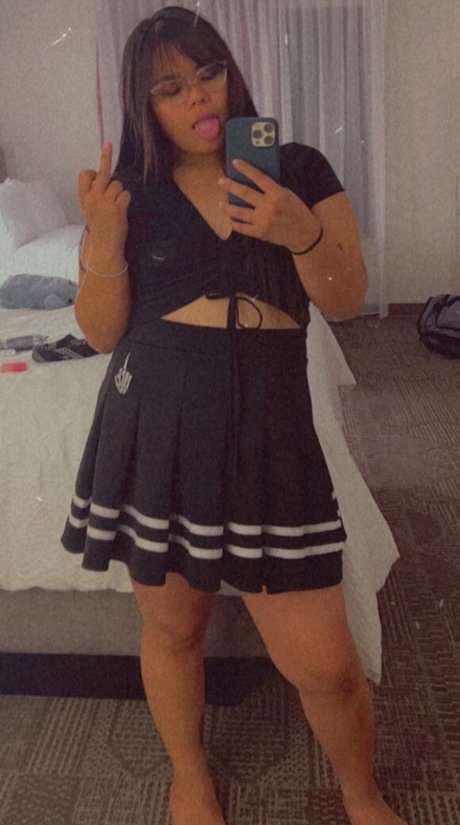 xolucina pornstar best pic