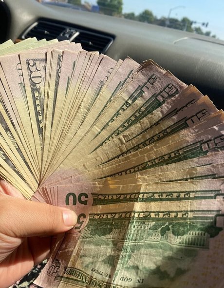 xolucina pornstar nice images