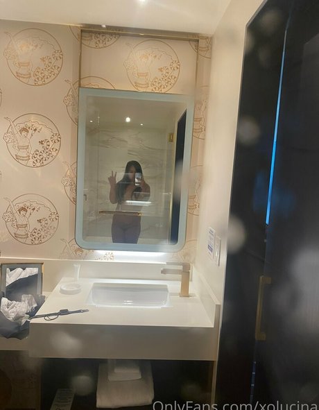 xolucina star adult archive