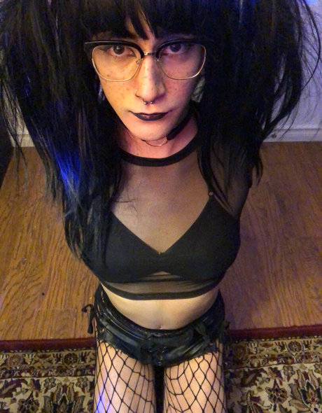 tinytraplexi star pretty pics