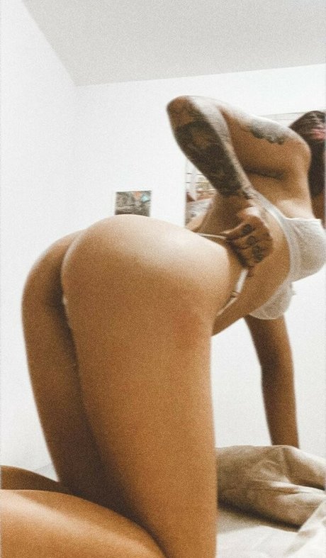 Camila Arbelaez star nudes image