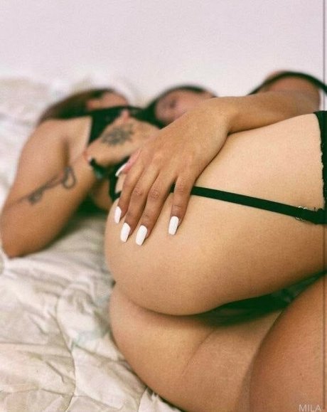 Camila Arbelaez pornstar top pictures