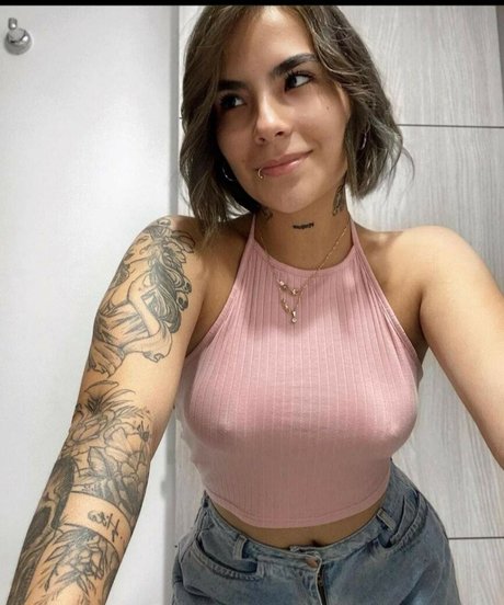 Camila Arbelaez hd model gallery