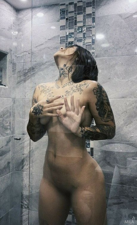 Camila Arbelaez free star gallery