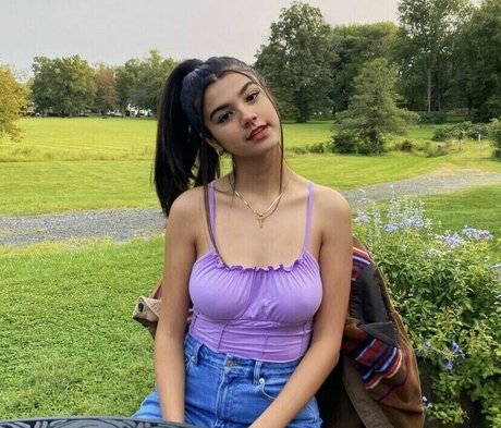 Sara Echeagaray nudes pornstar pics