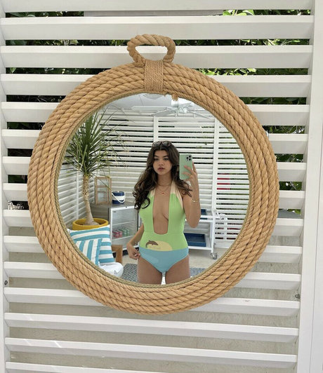 Sara Echeagaray pornstar hd pictures