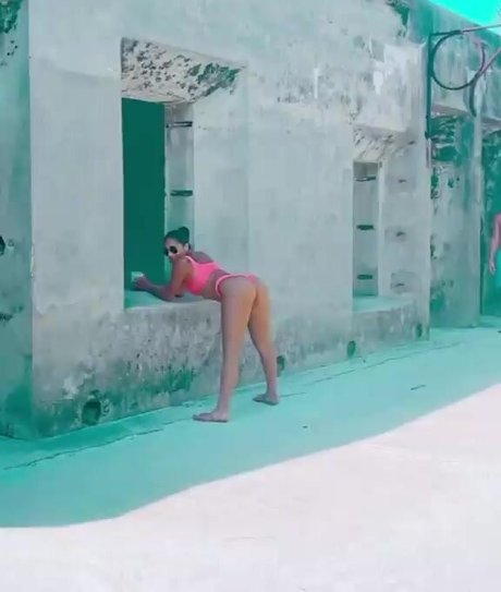 Kirsten Simmermeyer pornographic star pics