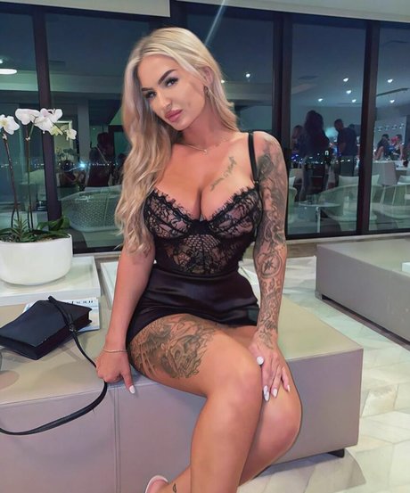 Kirsten Simmermeyer hd pornstar images