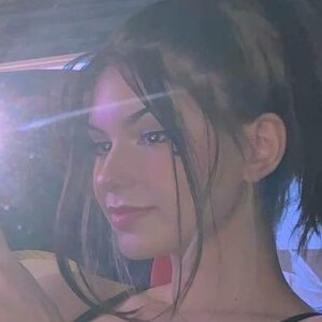 sidneydk nude pornstar archive