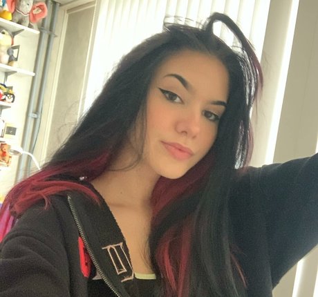 sidneydk top pornstar gallery