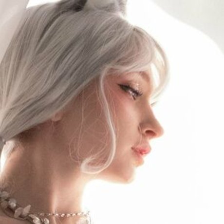 Corn Kitten star pic