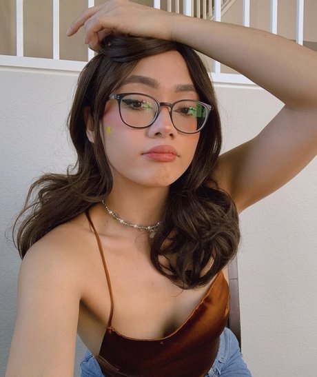 honeebell star erotic pics