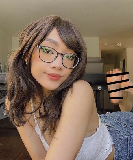 honeebell xxx star pictures