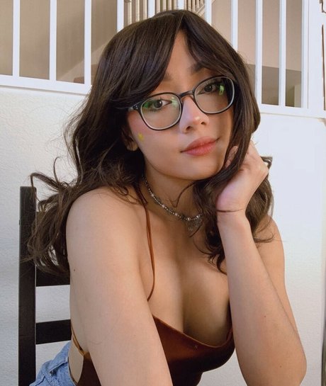 honeebell star xxx photos