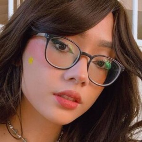 honeebell high quality model img