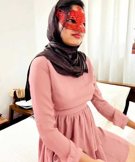 Neha Flex pornstar best pictures