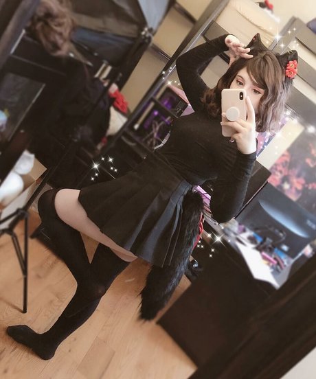 Lolia hime star pornographic pics