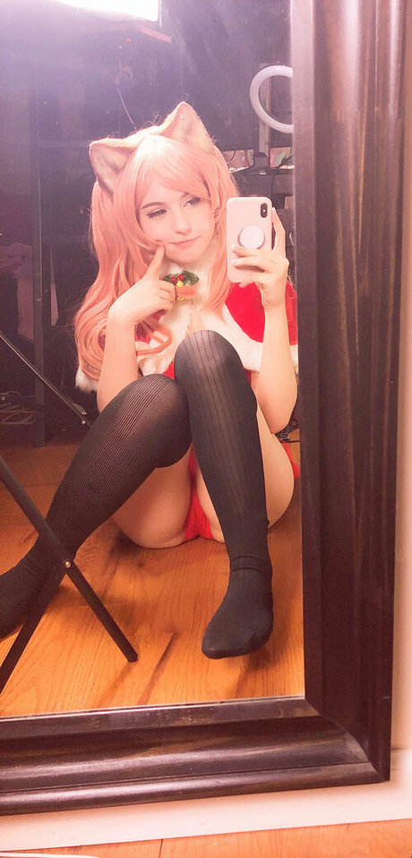 Lolia hime porn actress gallery