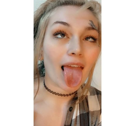 Shoobz hot actress galleries