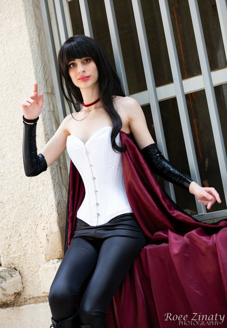 GoldBerry top star img