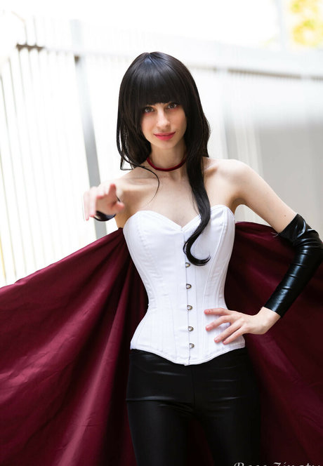 GoldBerry model top pics