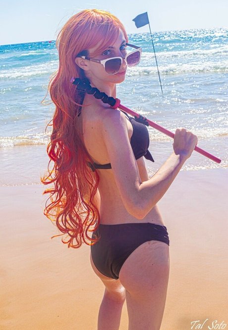 GoldBerry pornstar perfect archive