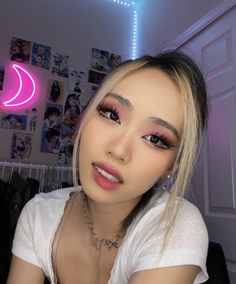 Chael dot top star gallery