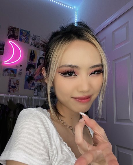 Chael dot art star gallery