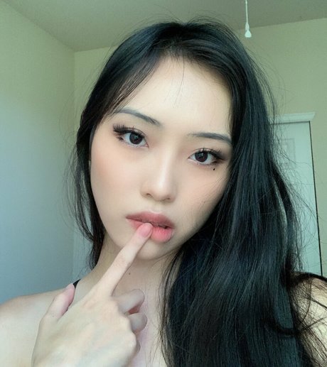 Chael dot adult star images