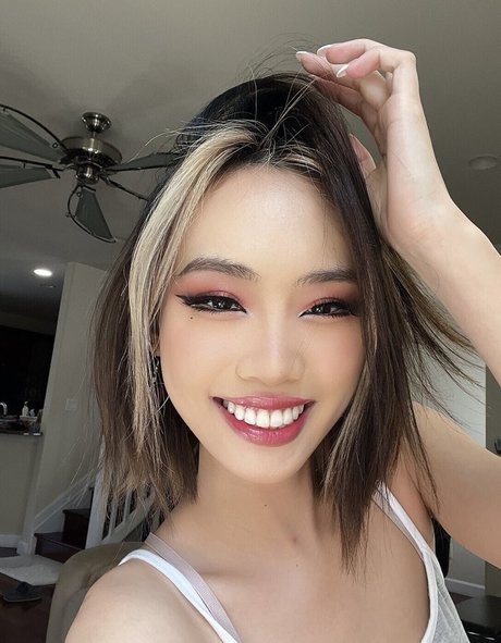 Chael dot nudes star archive