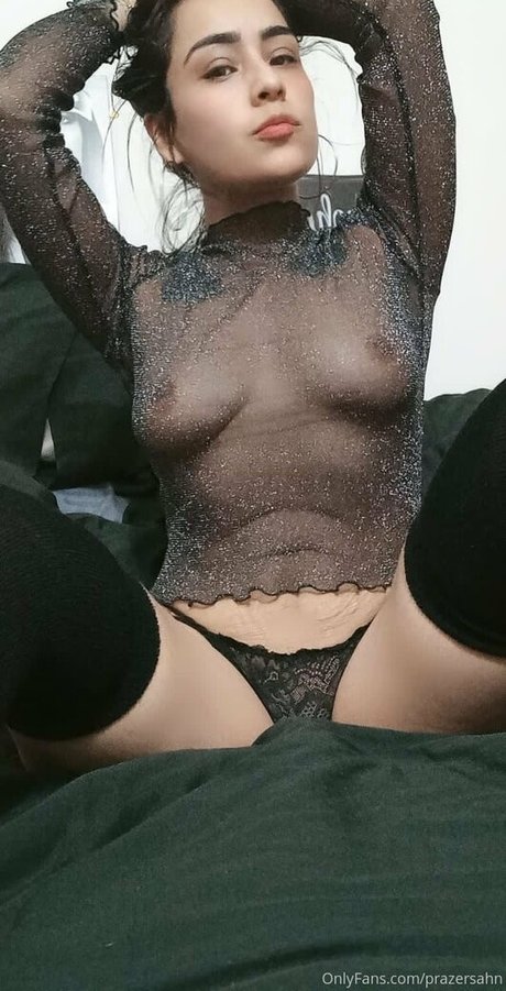 kthegray star erotic images