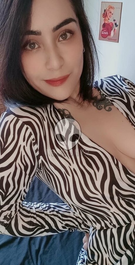 kthegray star hot archive