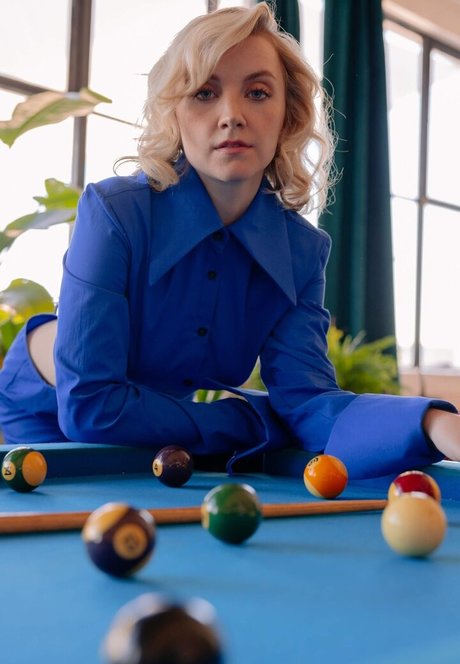 Evanna Lynch naked pornstar gallery