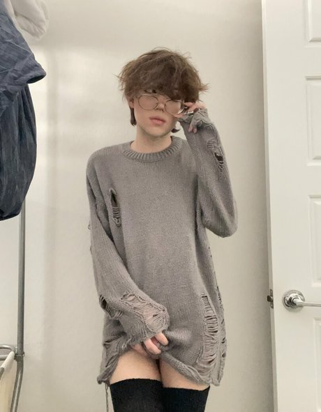 Bbykoda hot star img