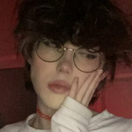 Bbykoda beautiful actress photo