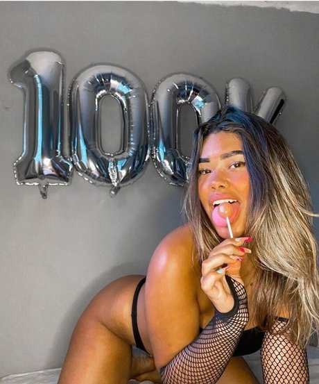 kamille dias 944 nudes pornstar photos