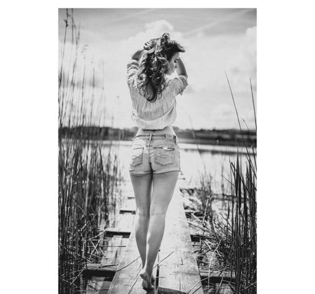 Jsa Stein star xxx photos