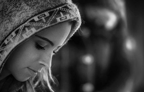 Jsa Stein nice star pics