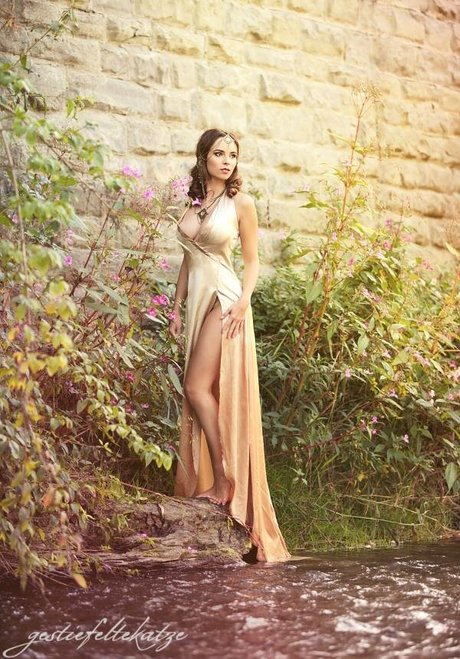 Jsa Stein adult actress photos