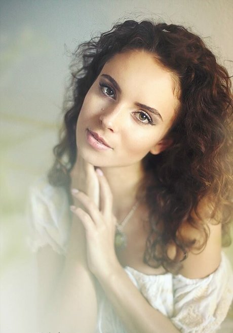 Jsa Stein pornstar erotic pics