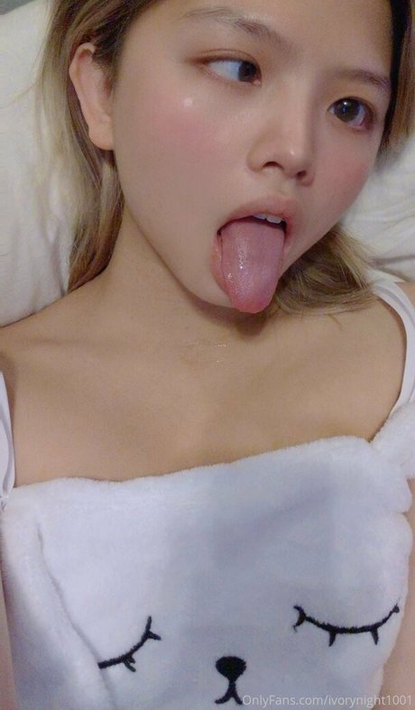 IovryXNight pornstar best picture