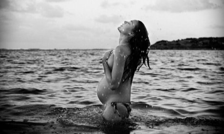 Odette Annable pornstar free pic