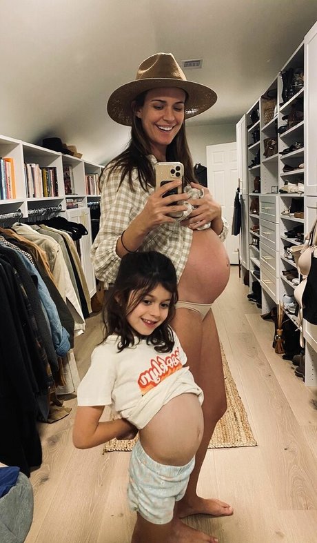 stepmom onlyfans sexy xxx img