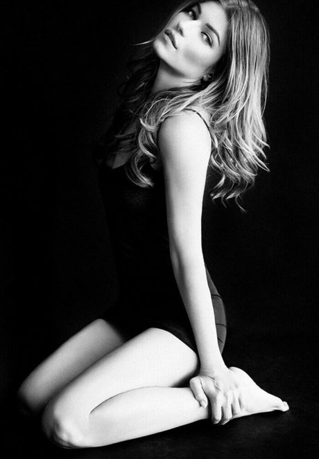 Ivana Milicevic beautiful pornstar galleries