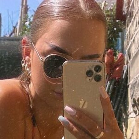 charlotte maynard best star archive