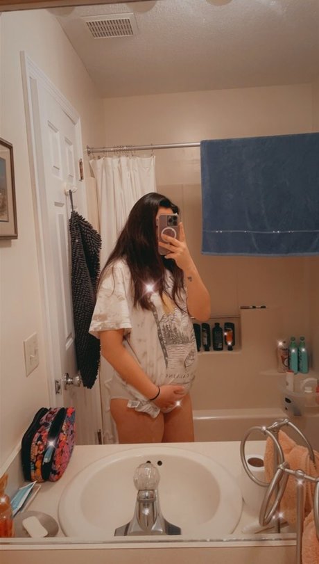 TheDjinnnn pornstar art img