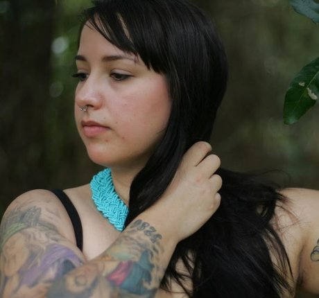 Silvercharmer nude actress photos