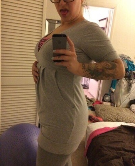 Silvercharmer pornstar sex image