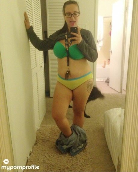 Silvercharmer perfect pornstar pictures